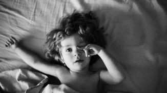 Παιδί και ύπνος – Ποιες ερωτήσεις να θέσετε στον εαυτό σας για καλύτερες νύχτες