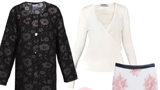 Τι να φορέσω σήμερα 15/12/2017;