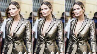 12 party dresses ιδανικά για το πρωτοχρονιάτικο ρεβεγιόν