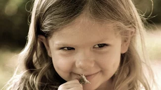 Θετικοί γονείς | Η νέα τάση – οι βασικοί κανόνες «πειθαρχίας», χωρίς φωνές ή τιμωρία