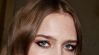 Strong is beautiful: Ο τρόπος να νιώσεις όμορφη με τη δύναμη των μαλλιών σου!