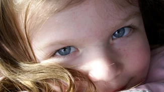 Η θεωρία του «yes parenting» – αντί του «όχι» λέμε «ναι» στα παιδιά