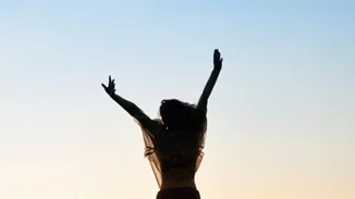 Ενέργεια χωρίς καφεΐνη; Γίνεται με 5 πανεύκολους τρόπους