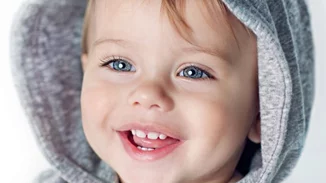 Πώς το παιδί γίνεται ανεξάρτητο μέσα από τη θεωρία της «προσκόλλησης»