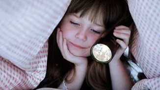 8 βιβλία που με μάγεψαν όταν ήμουν μικρή