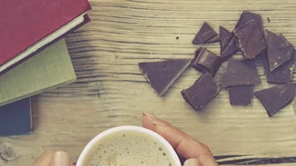 Διατροφή για να νικήσεις την εποχική κατάθλιψη