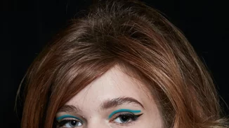 Θέλεις να αναβαθμίσεις το look σου; Ξεκίνα από τα μαλλιά σου