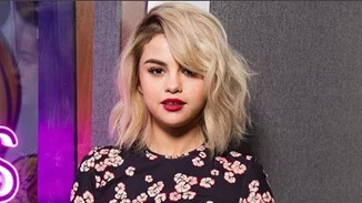 Selena Gomez | Έκανε ιδιωτικό τον λογαριασμό της στο Instagram