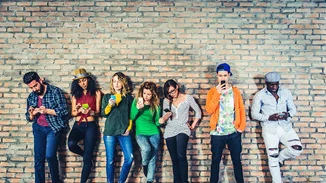 Ποιος είναι ο μεγαλύτερος εθισμός των millennials;