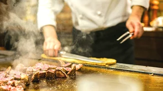 Τα εξωφρενικά ακριβά φαγητά που αξίζει να δοκιμάσεις για μια φορά στη ζωή σου