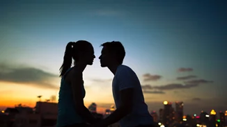 Πώς επηρεάζουν το σεξ οι γιορτές των Χριστουγέννων;