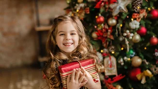 Ένα μάθημα κοινωνικής ευθύνης από την Sarkk!