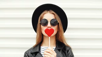 Πώς να μην αγχώνομαι; 7 de-stress φράσεις που δουλεύουν πραγματικά