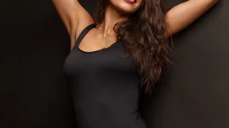 Πες αντίο στις αντιαισθητικές ραγάδες και την κυτταρίτιδα  με το «θαυματουργό» λάδι της Euthalia