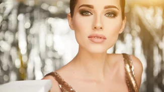 Κάνε το όνειρο σου πραγματικότητα και γίνε εσύ η Beauty Queen των εορτών!