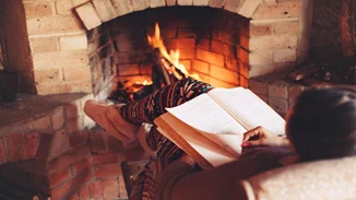 Πανσέληνος στον Καρκίνο από 2/1 | Πώς θα επηρεαστούν τα ζώδια;