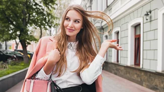 Θέλεις να ευχαριστείς συνέχεια τους άλλους;