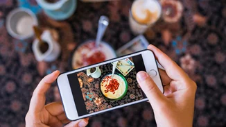 Αυτά που πρέπει να σταματήσεις να κάνεις στο Instagram