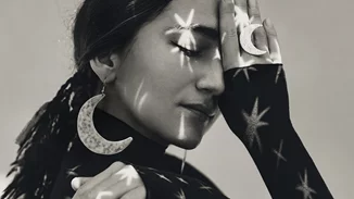 Νέα Σελήνη στις 18 Δεκεμβρίου | Πώς θα σε επηρεάσει;