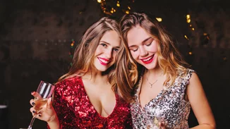 Είναι όντως η καλύτερη περίοδος του χρόνου με αυτές τις beauty προσφορές!