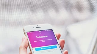 Ποια είναι η καλύτερη ώρα για να δημοσιεύεις στο Instagram;