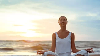 H personal trainer αποκαλύπτει: Αυτά τα 5 πράγματα είναι πιο σημαντικά από τη γυμναστική!