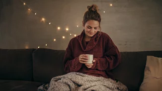 Zώδια Ιανουαρίου | Οι αναλυτικές προβλέψεις του μήνα!