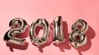 Ζώδια | Θα είναι η χρονιά σου; Οι προβλέψεις του έτους!