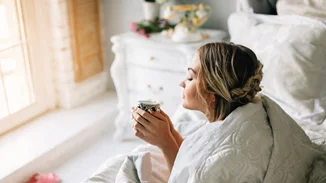 Τα 4 μυστικά μου για να ετοιμάζομαι πιο γρήγορα το πρωί