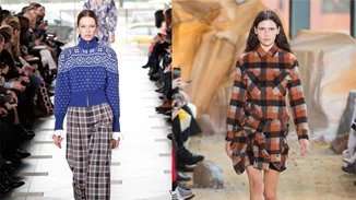 Τι ρούχα να πάρεις μαζί σου στην εκδρομή; 9 stylish looks θα σου δώσουν έμπνευση