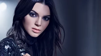 H Kendall Jenner μόλις αποκάλυψε το μεγαλύτερο μυστικό της για σέξι εμφανίσεις