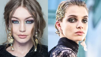 Όλα πάνε στραβά; Δεν πειράζει! Τουλάχιστον τα μαλλιά σου αυτές τις γιορτές θα είναι τα πιο φανταστικά!