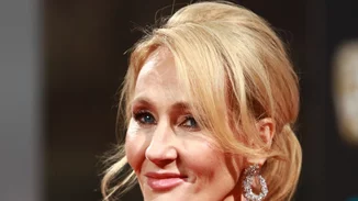 JK Rowling | Πάει κόντρα στους fans του Harry Potter