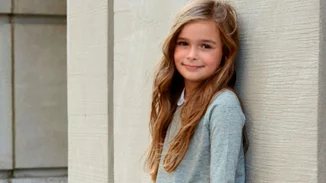 20 φράσεις που βοηθούν το παιδί να νιώσει πως το αγαπάμε