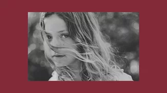 Τήρηση συμφωνιών – το κλειδί για μια «ομαλή» εφηβεία