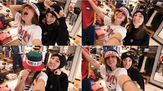 Tommy Jeans | Τα Hilfiger Denim αλλάζουν όνομα και ανανεώνονται!