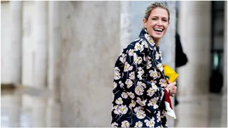 7 μεγάλες τάσεις που θα αποχαιρετήσουμε το 2018