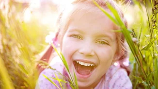 Τι σημαίνει «τρυφερά» όρια και πώς να τα βάλουμε στο παιδί