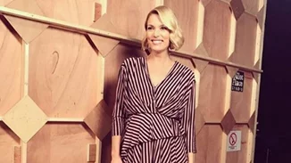 Βίκυ Καγιά | Οι απαξιωτικές δηλώσεις για το «My Style Rocks»: «Δεν είναι για μένα»