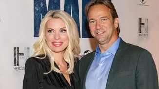 Ελένη Μενεγάκη | Η αποκάλυψη για το ραντεβού με το «αγόρι» της