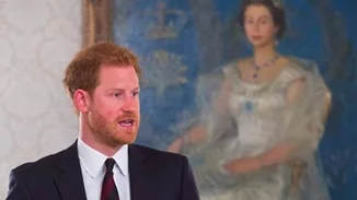 Πρίγκιπας Harry | Η μεγάλη αλλαγή στη ζωή του πριν τον γάμο