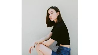 Το κόλπο που ξέρουν οι Γιαπωνέζες για αδυνάτισμα