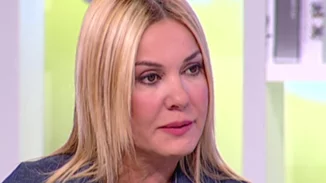 Χριστίνα Παππά | Τα σκληρά λόγια μετά την εμπλοκή του ονόματός της στο κύκλωμα ναρκωτικών