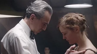 Χρυσές Σφαίρες 2018 | Ανακοινώθηκαν οι υποψηφιότητες