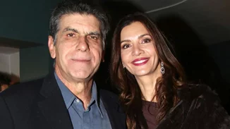 "Οι Γαμπροί της Ευτυχίας" | Ποιους είδαμε στην επίσημη πρεμιέρα;