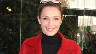 Κάτια Ζυγούλη | Το μυστικό της για ένα καλλίγραμο σώμα