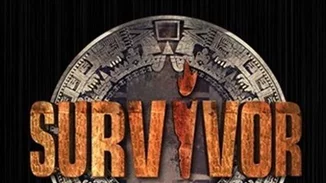 Survivor | Αυτά είναι τα τρία νέα πρόσωπα που «έκλεισαν» για Άγιο Δομίνικο