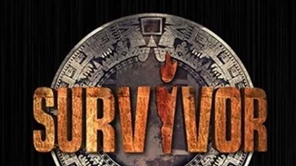 Survivor | Ο νέος παίκτης που «έκλεισε» για τον Άγιο Δομίνικο