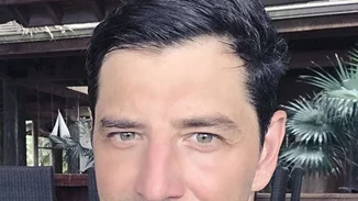 Σάκης Ρουβάς | Πού είδαμε τον απόλυτο Έλληνα star;