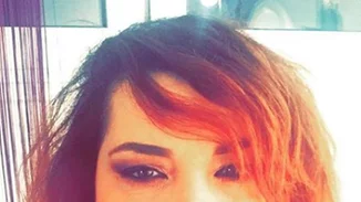 Κατερίνα Ζαρίφη | Η νέα αλλαγή στα μαλλιά της